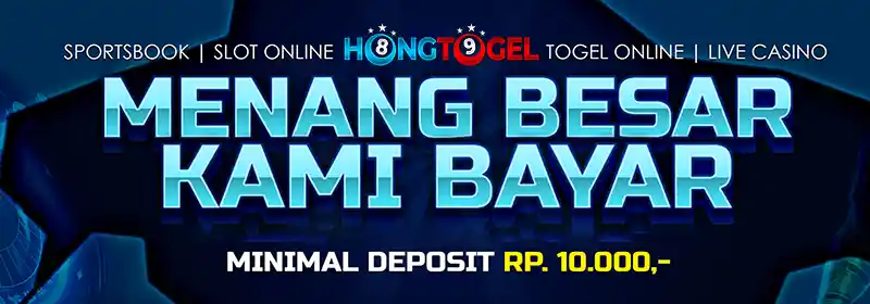 Hongtogel